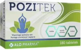 alg-pharma-pozitek-180-tabletek