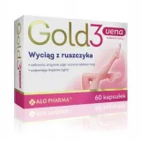 alg-pharma-gold3vena-60-kapsulek