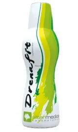 alter-medica-drenafit-500ml
