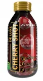 activlab-de-luxe-cherry-shot-80-ml