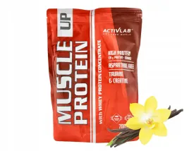 activlab-muscle-up-protein-o-smaku-waniliowym-700-g