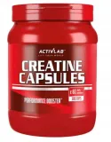 activlab-creatine-300-kapsulek