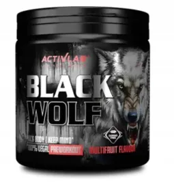 activlab-black-wolf-o-smaku-wieloowocowym-300g