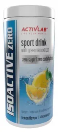 activlab-isoactive-zero-o-smaku-cytrynowym-225-g