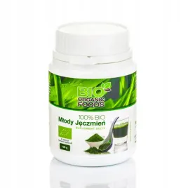 100percent-bio-mlody-jeczmien-150g-sproszkowany-sok-bio-organic-foods