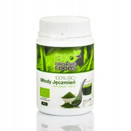100percent-bio-mlody-jeczmien-300g-sproszkowany-sok-bio-organic-foods