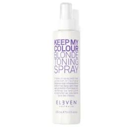eleven-australia-keep-my-colour-blonde-toning-spray-tonujacy-do-wlosow-blon