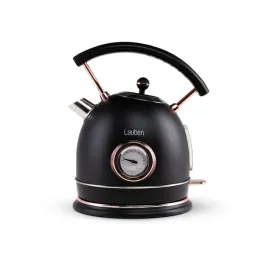 czajnik-elektryczny-lauben-electric-kettle-17bc