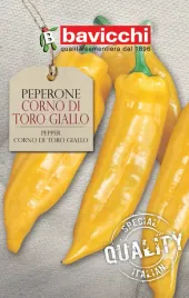 papryka-corno-di-toro-giallo-wloskie-nasiona-bavicchi-04g