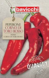 papryka-corno-di-toro-rosso-wloskie-nasiona-bavicchi-14g