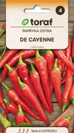 papryka-de-cayenne-ostra-typ-chilli-wit-c-05g