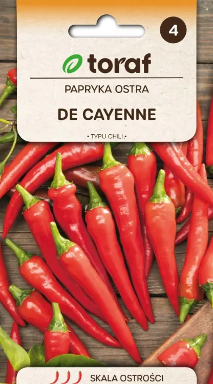 papryka-de-cayenne-ostra-typ-chilli-wit-c-05g