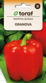 papryka-granova-05-g-typ-gruntowa-slodka-soczysta