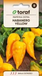 papryka-habanero-yellow-plenna-i-ostra-02g