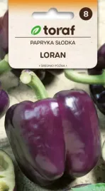 papryka-loran-fioletowa-smak-baklazanowy-03g