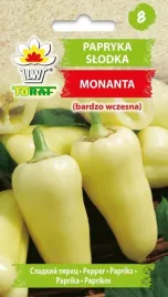 papryka-montana-slodka-jasna-03g-toraf