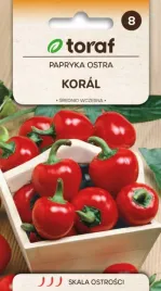 papryka-ostra-koral-papryka-czeresniowa-03g-toraf