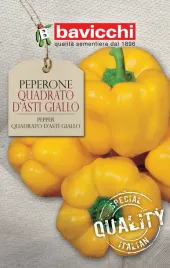 papryka-quadrato-d-asti-giallo-wloskie-nasiona-bavicchi-1g