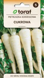 pietruszka-cukrowa-bardzo-smaczna-wczesna-5g