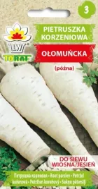 pietruszka-olomuncka-odm-pozna-smaczna-5g