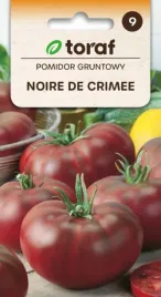 pomidor-gruntowy-noire-de-crime-pyszny-05g