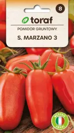 pomidor-gruntowy-san-marzano-3-03g