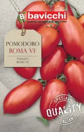 pomidor-roma-vf-wloskie-nasiona-bavicchi-1g