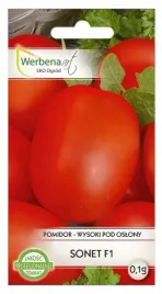 pomidor-sonet-f1-01g-werbena