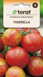 pomidor-tigerella-owoce-pregowane-super-smak-05g