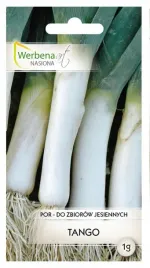 por-tango-jesienny-czesc-konsumpcyjna-ok-30cm-1g-werbenaart