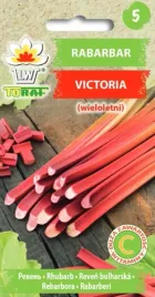 rabarbar-victoria-na-kompot-do-tarty-05g