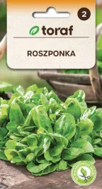 roszponka-odporna-na-mroz-1g