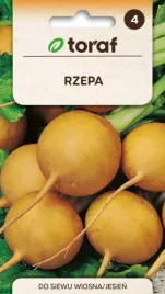 rzepa-golden-ball-delikatny-slodki-smak-10g