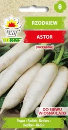 rzodkiew-astor-lagodny-smak-rzodkiewki-5g