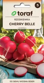 rzodkiewka-cherry-belle-lagodny-miazsz-10g