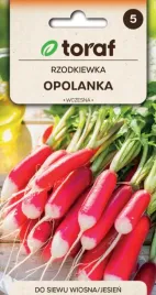 rzodkiewka-opolanka-wczesna-bardzo-plenna-10g