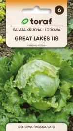 salata-great-lakes-118-krucha-lodowa-doskonaly-smak-1g