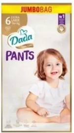 pieluchomajtki-dada-extra-care-rozmiar-6-62-szt