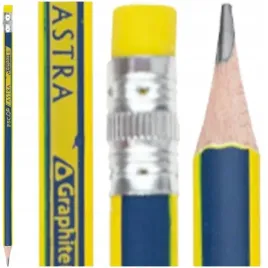 olowek-z-gumka-hb-grafitowy-lakierowany-szkolny-z-mocnego-drewna-astra