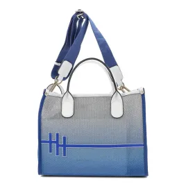 torebka-hispanitas-bv253824-borneo-v25-indigo-samba-v25-white