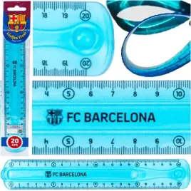 linijka-fc-barcelona-elastyczna-nielamliwa-gumowa-astra-20-cm-gietka-flexi