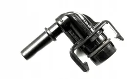 krociec-pompy-vacum-peugeot-citroen-1-6-hdi-456570-c3-c4-c5-berlingo-jumpy