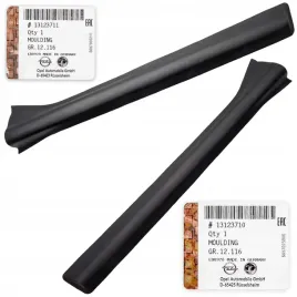 oe-opel-uszczelki-zestaw-oslona-slupka-astra-iii-h-prawa-lewa-oryg