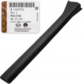 oe-opel-uszczelka-oslona-slupka-srodkowego-astra-h-lewa-oryginal