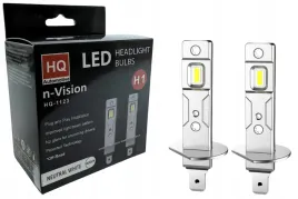 h1-zarowka-led-hq-12v-4000k-1-1-neutral-white-e-vision