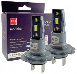 zarowki-h7-hq-e-vision-12v-6000k-white-led-dopasowane-1-1