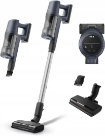 aeg-6000-odkurzacz-akumulatorowy-103000-obr-min-255w-niebieski-2024