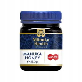 manuka-health-miod-nektarowy-manuka-mgo-550-250-g