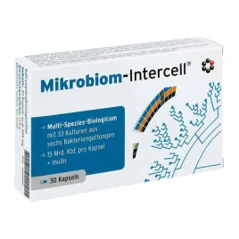 mikrobiom-intercell-30-kaps