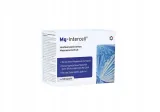 mg-intercell-cytrynian-magnezu-120-kaps